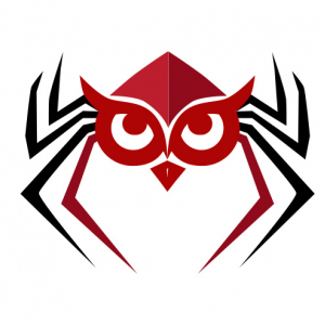 Spiderowls Webdevelopment-Freelancer in General Trias,Philippines