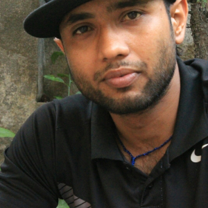 Govind Baral-Freelancer in Kathmandu,Nepal