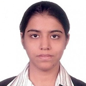 Preeti Sachdeva-Freelancer in NEW DELHI,India