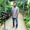 Sandeep Ashok-Freelancer in Bengaluru,India