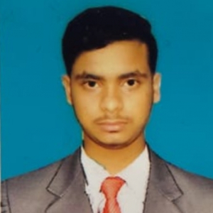 Raghunath Samanta-Freelancer in Medinipur Division,India