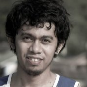Marluo Anuengo-Freelancer in Lapu-Lapu,Philippines