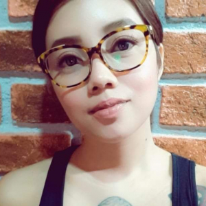 Hazel Calais-Freelancer in Las Pi,Philippines