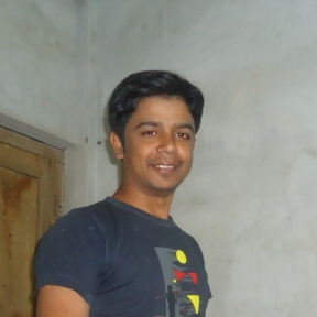 Maruf Hossain-Freelancer in Dhaka,Bangladesh