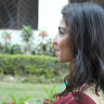 Kalyani Deshmukh-Freelancer in Nanded,India