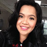 Arshel Blanca-Freelancer in Quezon City,Philippines