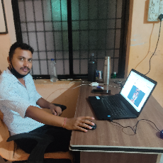 Bimal Barman-Freelancer in Kokrajhar,India