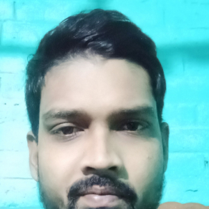 Rajesh Raikwar-Freelancer in ,India