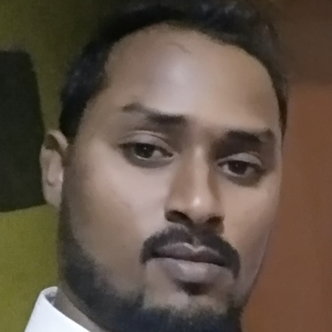 Rajeev Rathour-Freelancer in Hardoi,India