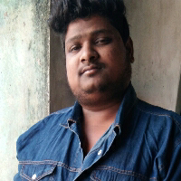 Swaroop Meher-Freelancer in ,India
