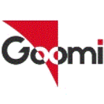Goomi Technology-Freelancer in Lucknow,India