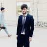 Ecode Solution-Freelancer in Multan,Pakistan