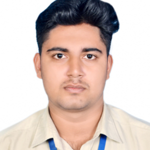 Sanjay Kumar Sahoo-Freelancer in Bhubaneshwar,India