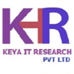 Keyait Research-Freelancer in New Delhi,India