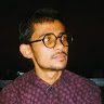 Arfaz S-Freelancer in ,India