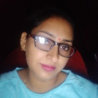 Anita Siwach-Freelancer in Chandigarh,India