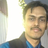 Amit Pathak-Freelancer in Delhi,India