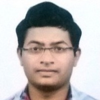 Sumit Joshi-Freelancer in ,India