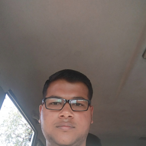 Pavan Kumar Gupta-Freelancer in ,India