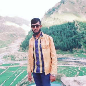 Abdul Rehman-Freelancer in Gujranwala,Pakistan