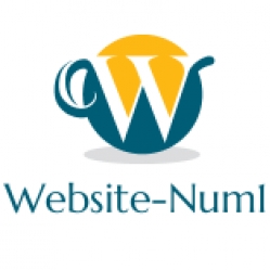 Website Num1-Freelancer in London,United Kingdom