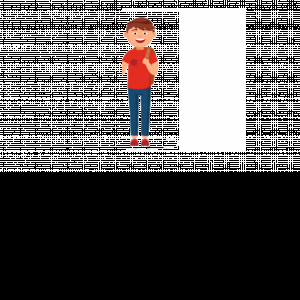 Mohammad Basit Mohammad Ahmed Ansari-Freelancer in ,India