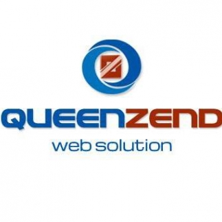 Queenzend Web Solution-Freelancer in Pune,India