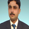 Saleem Ullah Joiya-Freelancer in Sahiwal,Pakistan