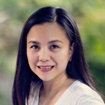 Frances Yap-Freelancer in Koronadal,Philippines