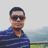 Prem Kumar Shaw-Freelancer in ,India