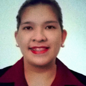 Bonnibelle Alcala-Freelancer in Manila City,Philippines