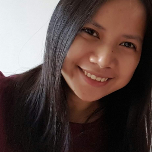 Sheila Fe De La Cruz-Freelancer in Pasig,Philippines