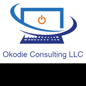 Okodie Consulting-Freelancer in ,USA