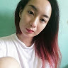 Ginalyn Quintos-Freelancer in Cavite,Philippines
