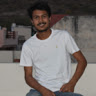 Himanshu Khandelwal-Freelancer in ,India