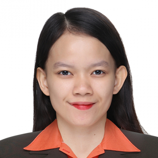 Lyka June Bautista-Freelancer in Valenzuela City,Philippines
