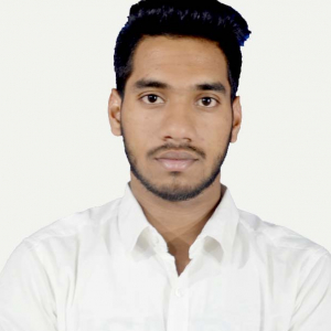 Vikash Soni-Freelancer in Gurugram,India