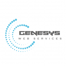Genesys  Web Services