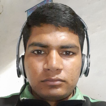 saurabh mishra-Freelancer in Delhi,India