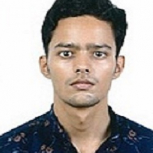 Ankit Singh-Freelancer in Chennai,India