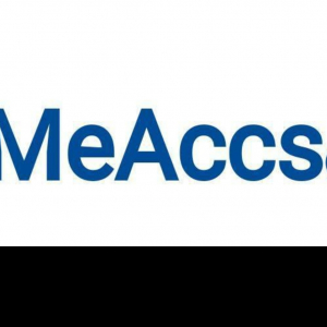 MeAccs Consulting