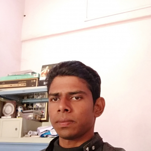 Manik Nag-Freelancer in ,India