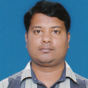 Manjunath Hombal-Freelancer in Hubballi,India