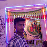 Satyam Patel-Freelancer in Lucknow,India