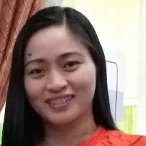 Jamely Carlos-Freelancer in Caloocan City,Philippines