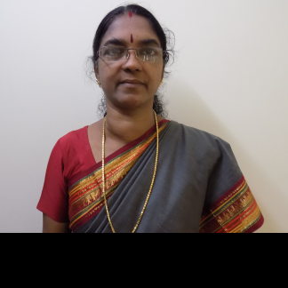 Geetha Prakash-Freelancer in Cochin,India