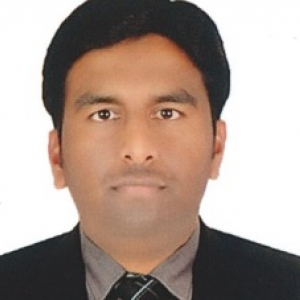 Shahul Hameed-Freelancer in Dubai,UAE