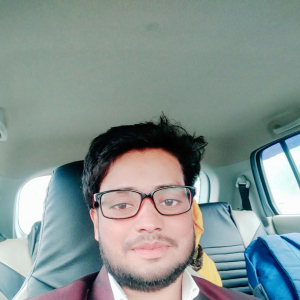 Sonu Kumar-Freelancer in Dibai,India