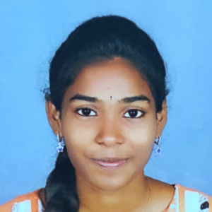 Muddruthi Bharathi-Freelancer in Hyderabad,India