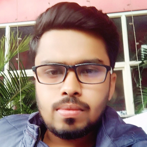 Shubham Rawat-Freelancer in DEHRADUN,India